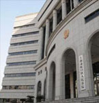 耿银兰与康征同居关系、子女抚养纠纷一案