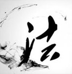什么情况下，法院将孩子判归女方抚养的可能性较大