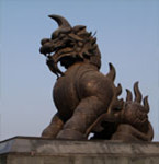 分时旅游新概念 消费者误解诉解约