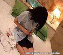 江西女子遭强奸，为财封口获刑5个月