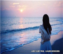 怀孕女子得知老公出轨，铁心要离婚