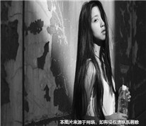 妻子患抑郁障碍砍死丈夫