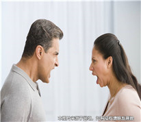 智力障碍夫妻法院闹离婚