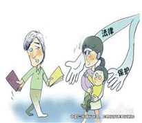 婚外与他人以夫妻名义同居生子被判重婚罪