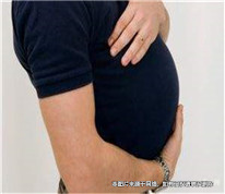 结婚四年妻子未怀孕，丈夫起诉离婚