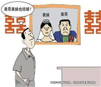无效婚姻存续期间的共同债务如何处理