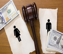 遇到离婚纠纷时需要注意的法律问题有哪些？