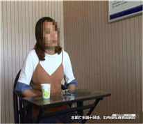 继母和继子女遗产起纠纷，法官倾情调解促和谐