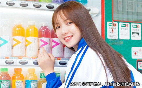 女儿上高中后起诉父亲增加抚养费