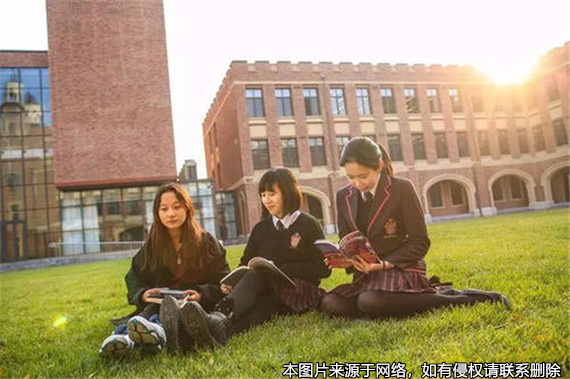 因送孩子上贵族学校，女子起诉前夫增加抚养费未获支持