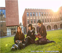 因送孩子上贵族学校，女子起诉前夫增加抚养费未获支持