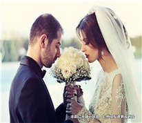 新人结完婚却不给婚庆公司结算余款，婚庆公司如何维权？