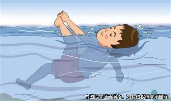 婴儿游泳馆内溺水获救，游泳馆是否还需要承担赔偿责任？