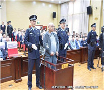 被告人获刑入狱后，其未成年子女的抚养问题如何解决？