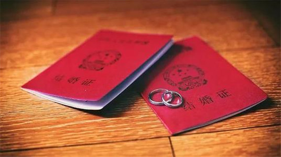 《民法典》正式施行后，上海闵行法院首例宣判撤销婚姻案