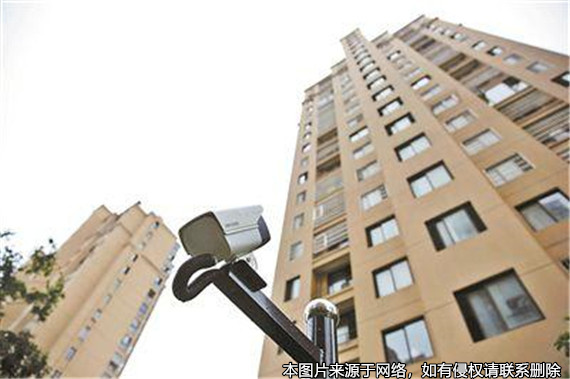 《民法典》施行后的第一个空抛物损害责任纠纷案圆满解决