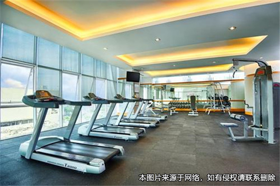健身房迟迟不开业，会员充值的会费如何要回？