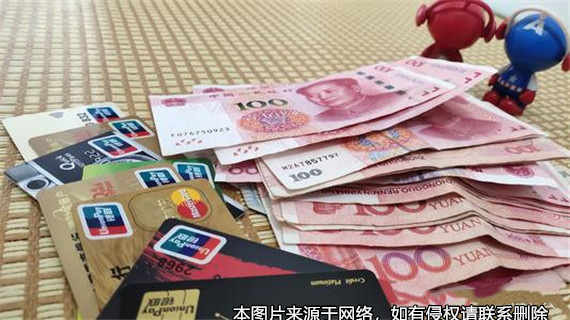 丈夫瞒着妻子借钱，离婚后女方不需要承担偿还责任