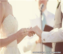 父母包办婚姻后没有感情，妻子起诉离婚