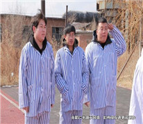 妻子患精神疾病住院多年，丈夫诉请离婚