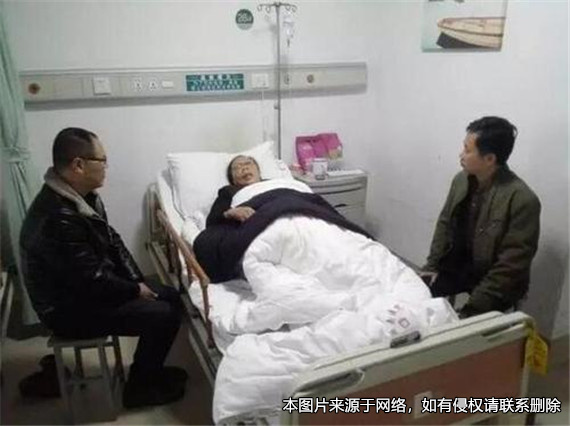 结婚不到两个月丈夫就住院，离婚后男方诉请女方返还彩礼