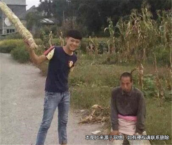 男子患智力残疾，所结的婚姻系无效