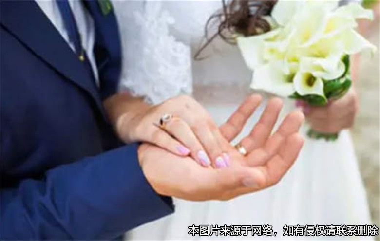 情侣同居生子后分手，男方诉请女方返还彩礼获支持