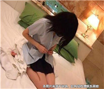 主播拒绝色诱网友后被公司起诉赔偿两百万，女子报警后团伙落网