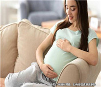 夫妻分居后妻子怀孕，丈夫能否在妻子怀孕期间起诉离婚？