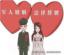 军人戍边卫国未能顾及家庭，妻子起诉离婚未获法院支持