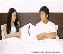 儿子儿媳闹离婚，婆婆状告两人返还购房款