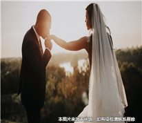 丈夫的婚前存款在婚后交给妻子，离婚时如何处理