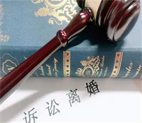 上海离婚律师：五旬大妈被诉离婚，向丈夫索要青春损失费