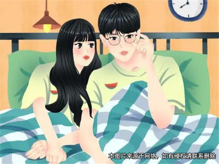男子离婚后得知前妻离婚前就和他人同居生子，起诉赔偿自己损失