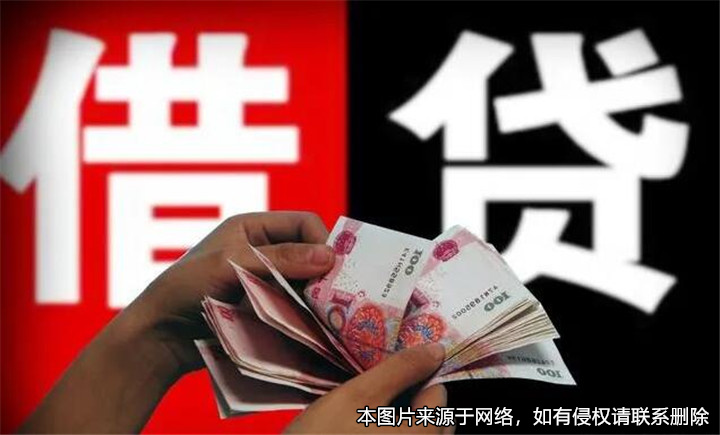 妻子起诉丈夫返还借款，法院虽判离婚但未支持返还借款