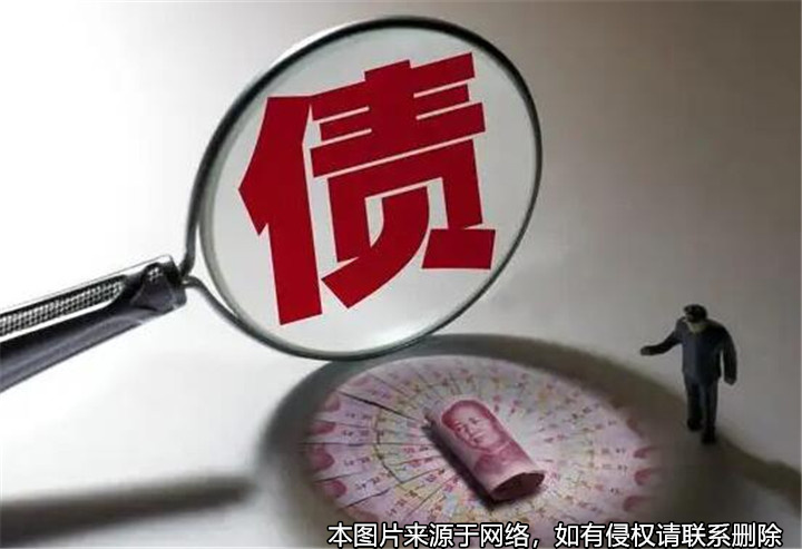 债务人去世后债权人找其继承人偿还债务被拒，向法院起诉获支持