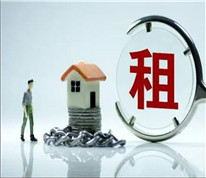 [上海房产律师]租客转租房屋后，次承租人拖欠房租被诉