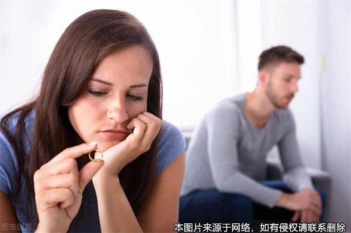 儿子儿媳闹离婚，男方父母诉请带孙的抚养费