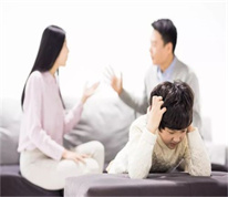 「上海离婚律师」离婚后男方拒绝交出女儿，女方向法院申请强制执行