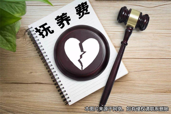 离婚后拒绝支付孩子抚养费，法院强制执行后补回抚养费